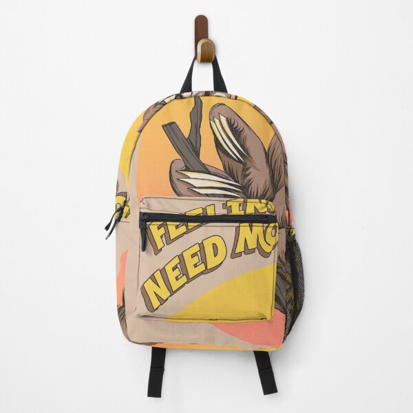 Item preview, Feeling slothee need more coffee designed and sold by RafaelLima7.