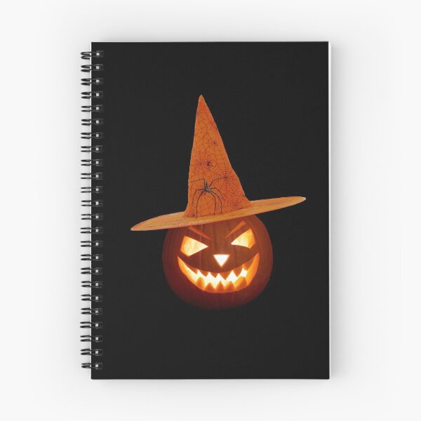 Item preview, Pumpkin Witch designed and sold by LuciaS.
