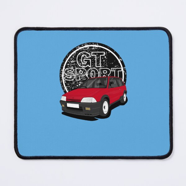 Item preview, AX GT sport designed and sold by JanSchumann.