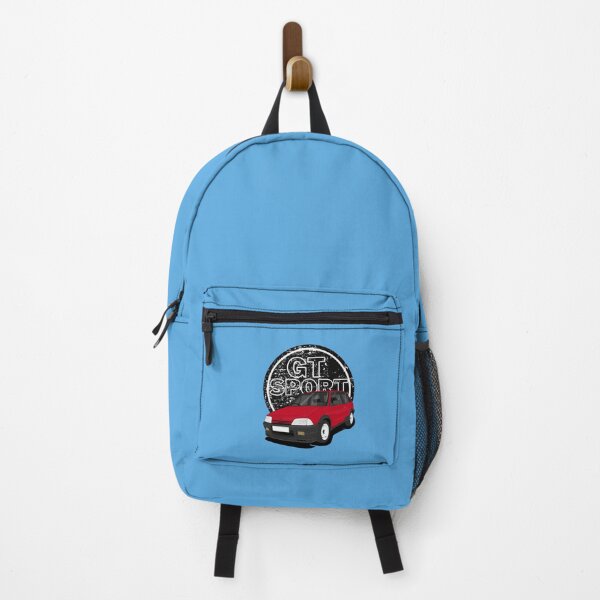 Item preview, AX GT sport designed and sold by JanSchumann.