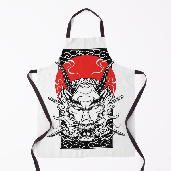 Item preview, Sun Dragon Warrior designed and sold by bubblebash.