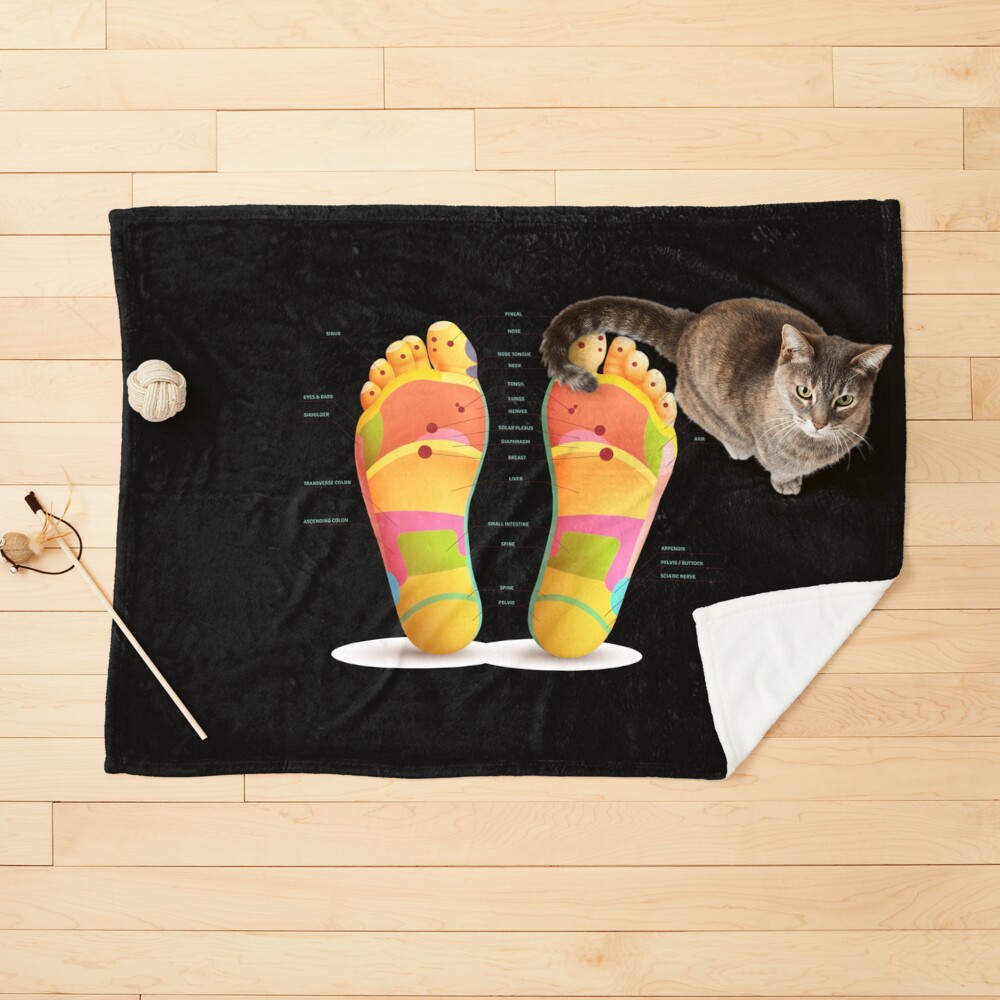 Item preview, Pet Blanket designed and sold by LisaVerbeeck.