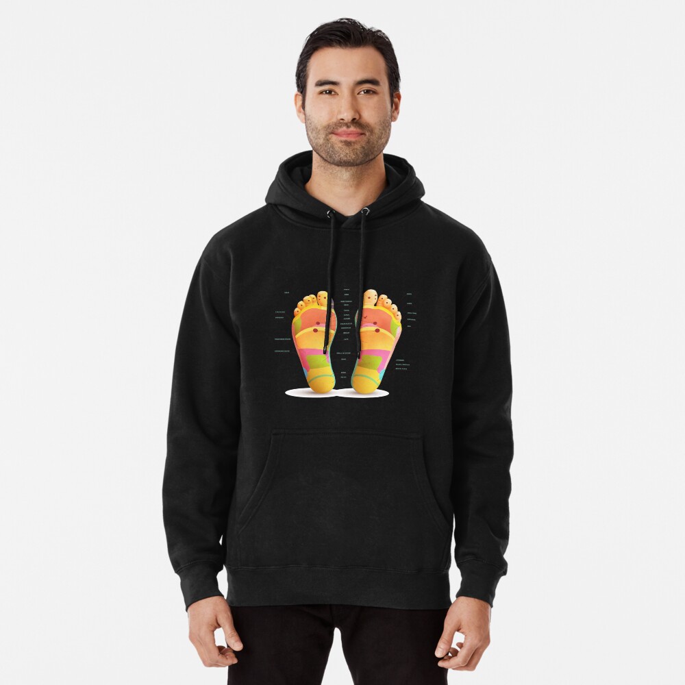 Item preview, Pullover Hoodie designed and sold by LisaVerbeeck.