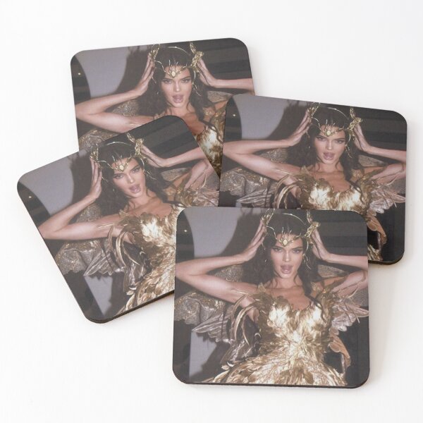 Item preview, ANGELIC  designed and sold by btw2.