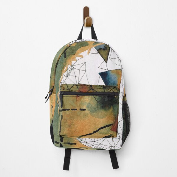 Item preview, New Worlds 2 designed and sold by PtcPanache.