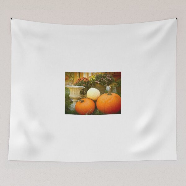 Item preview, Autumn's Splendid Colors designed and sold by Chanel70.