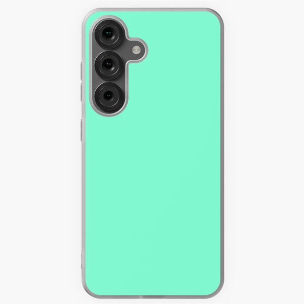 Item preview, color aquamarine designed and sold by kultjers.