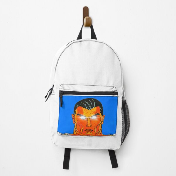 Item preview, SUPERHERO ART designed and sold by DMcK Designs.