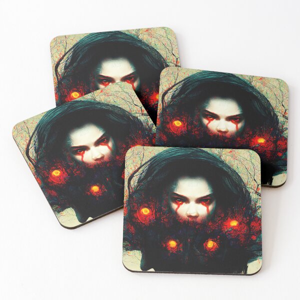 Item preview, Inner Voice designed and sold by Grin77.