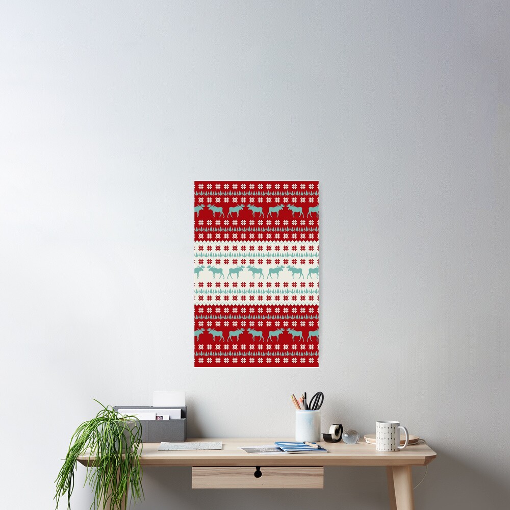 Item preview, Poster designed and sold by vanderdys.
