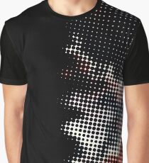 Fashion Art - 420 Graphic T-Shirt