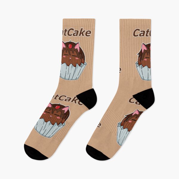 Item preview, Catcake  designed and sold by Natsukittyart.