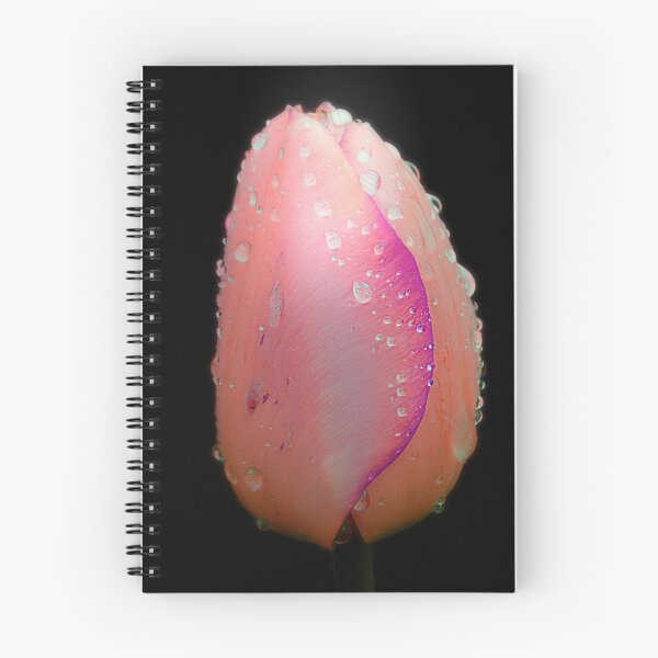 Item preview, Rain Kissed designed and sold by Christine Lake.