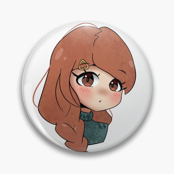 Item preview, Elisa the Librarian designed and sold by PonyPawsGames.