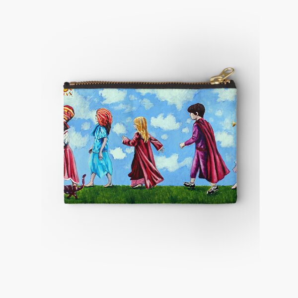 Item preview, 'Parade' designed and sold by Jerry Kirk.