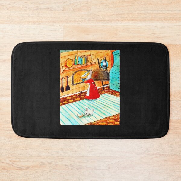 Item preview, Baking Pies  designed and sold by StephanieKluge.