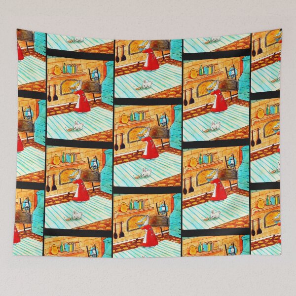 Item preview, Baking Pies  designed and sold by StephanieKluge.