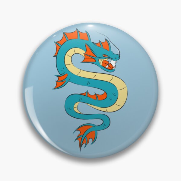 Item preview, Snake designed and sold by Muhammad Faizan.