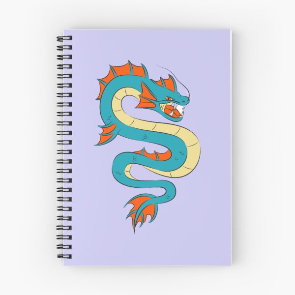 Item preview, Snake designed and sold by Muhammad Faizan.