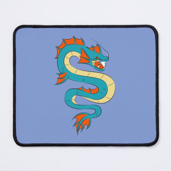 Item preview, Snake designed and sold by Muhammad Faizan.