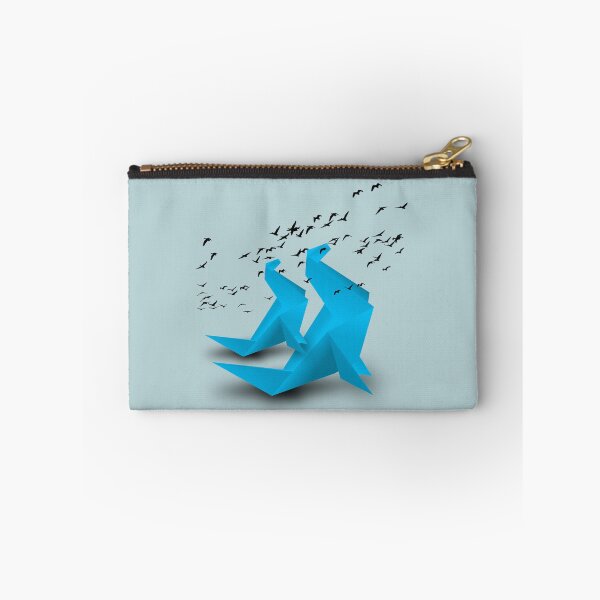 Item preview, Graphic funny Dinosaurs in formation designed and sold by DesignNIO.
