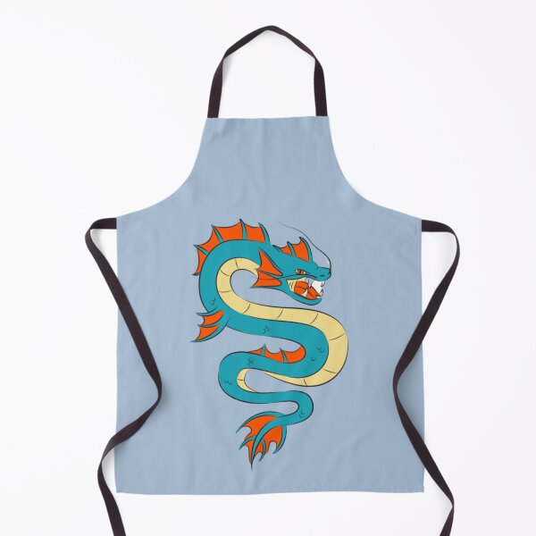 Item preview, Snake designed and sold by Muhammad Faizan.