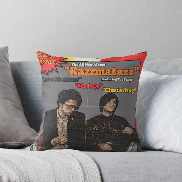 Item preview, RAZZMATAZZ designed and sold by sam042100.