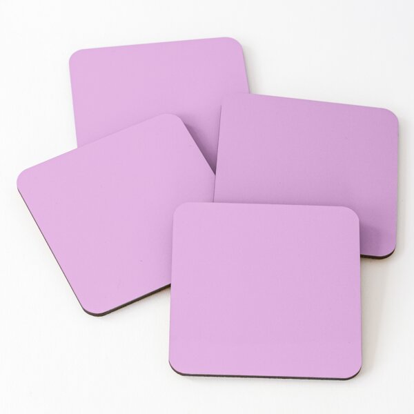 Item preview, color plum designed and sold by kultjers.