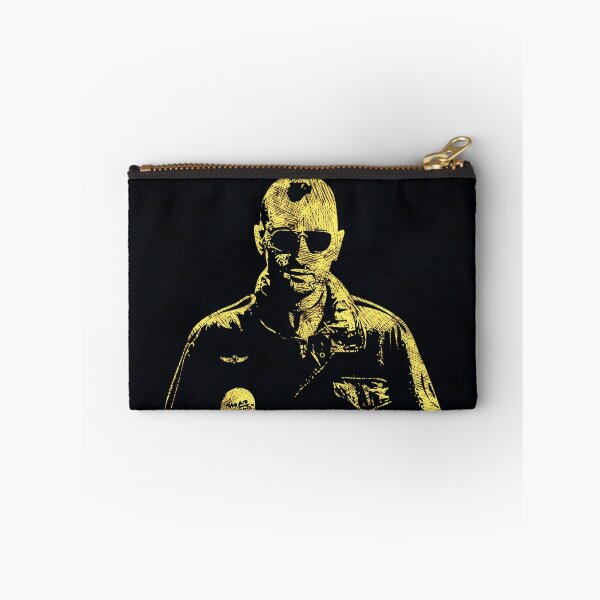 Item preview, Taxi Driver - The Movie Legend - De Niro designed and sold by Naumovski.