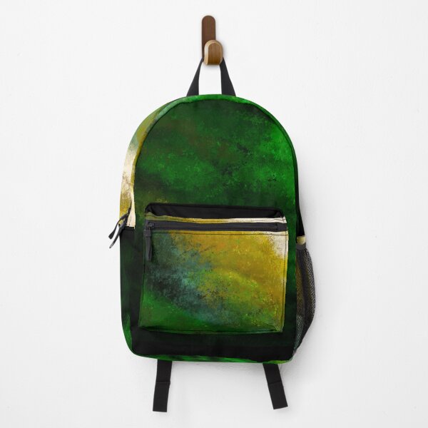 Item preview, Rainforest designed and sold by Alexandra-Hyde.
