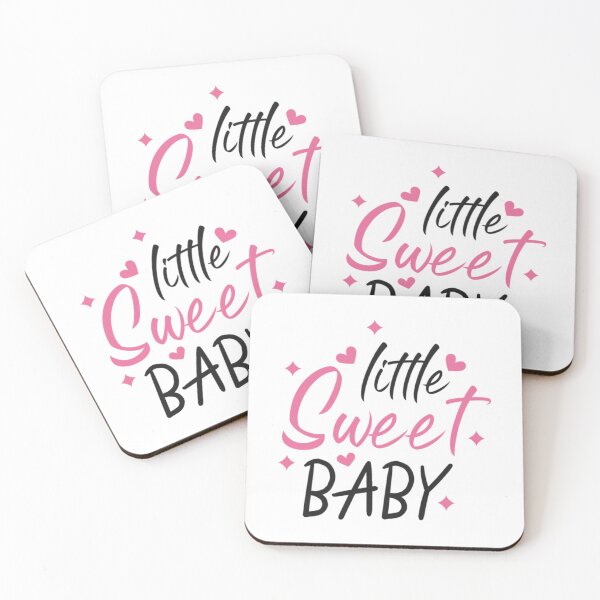 Item preview, LITTLIE SWEET BABY designed and sold by MaliaRades.