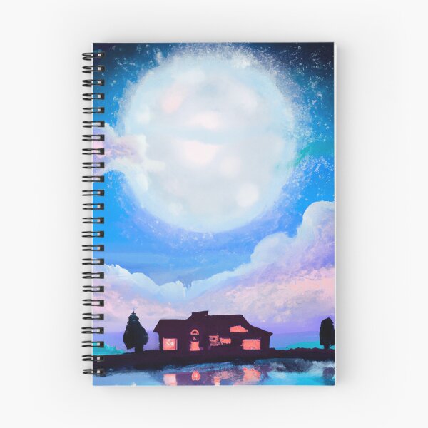 Item preview, Moon designed and sold by Timegraf.
