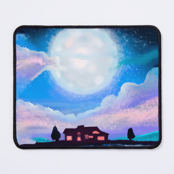 Item preview, Moon designed and sold by Timegraf.
