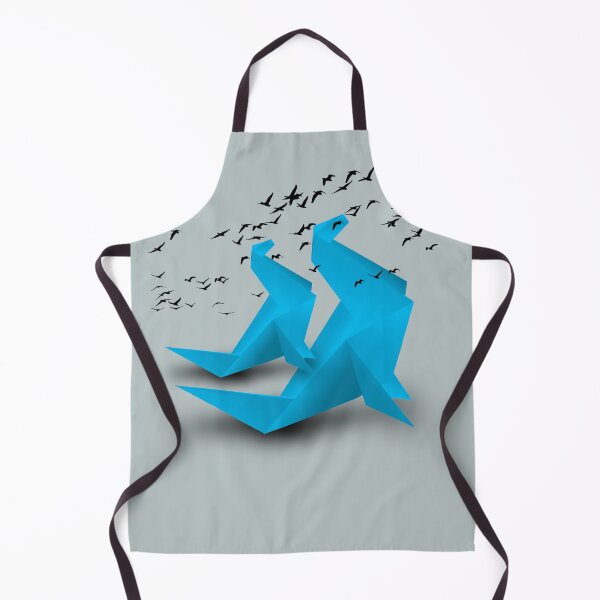 Item preview, Graphic funny Dinosaurs in formation designed and sold by DesignNIO.