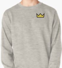 Riverdale - South Side Serpents T-Shirt Pullover