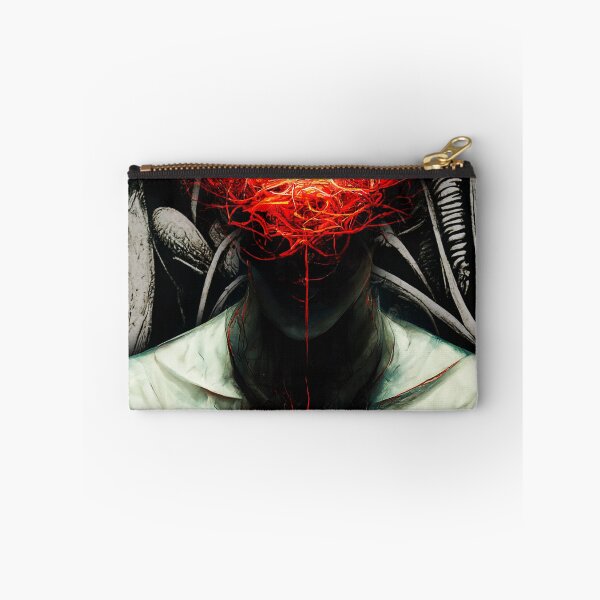 Item preview, Schizophrenia designed and sold by Grin77.