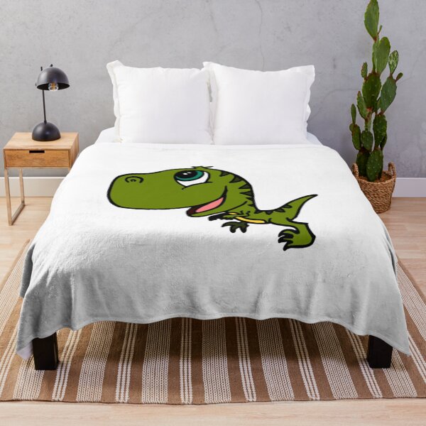 Item preview, Rawr a sweet dino designed and sold by MaliaRades.