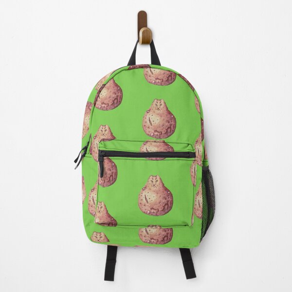 Item preview, Potato Cat designed and sold by RaLiz.