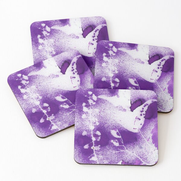 Item preview, Treasures from the Trail designed and sold by Thrive True with Jules.