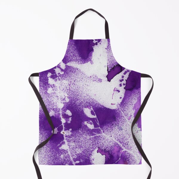 Item preview, Treasures from the Trail designed and sold by Thrive True with Jules.