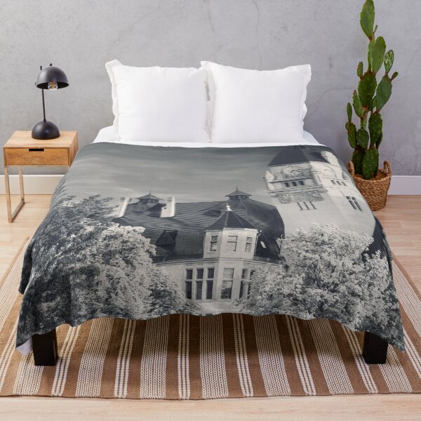 Item preview, Architecture Department designed and sold by Dominika Aniola.