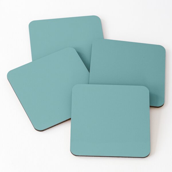 Item preview, color cadet blue designed and sold by kultjers.