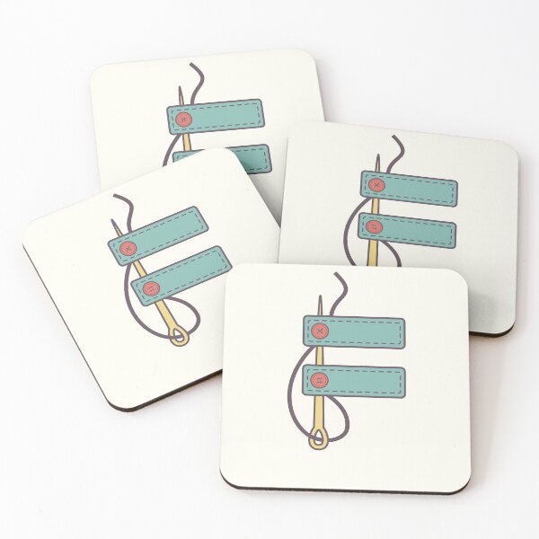 Item preview, F illustrated alphabet letter designed and sold by freshinkstain.