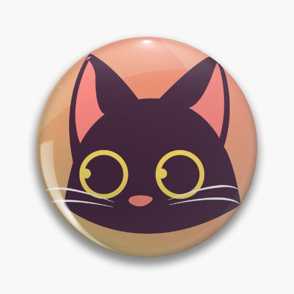 Item preview, GATO designed and sold by MJSDesign.