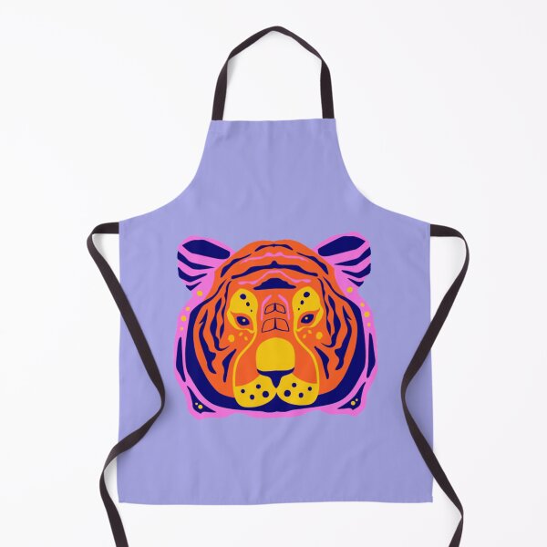Item preview, Lion designed and sold by Muhammad Faizan.