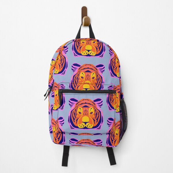 Item preview, Lion designed and sold by Muhammad Faizan.