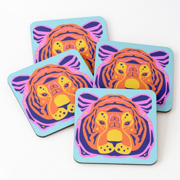 Item preview, Lion designed and sold by Muhammad Faizan.
