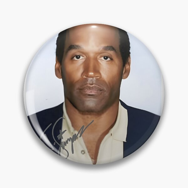 Item preview, Quote OJ Simpson designed and sold by Ajitpal561.
