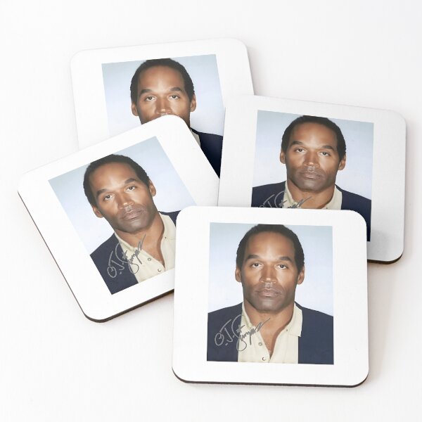 Item preview, Quote OJ Simpson designed and sold by Ajitpal561.
