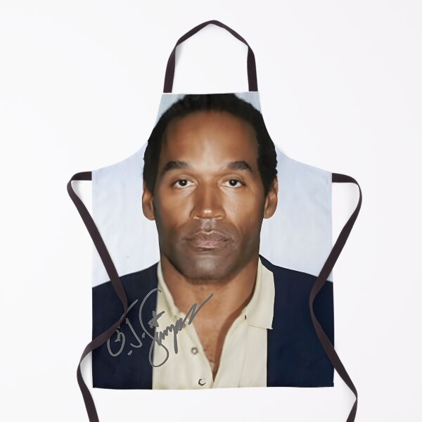 Item preview, Quote OJ Simpson designed and sold by Ajitpal561.